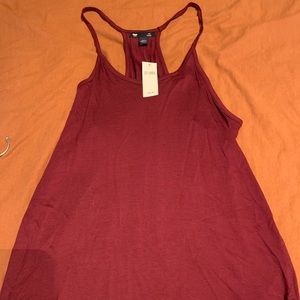 GAP tank top